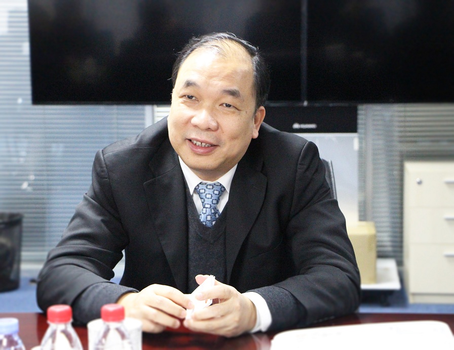 毕锐明1.jpg