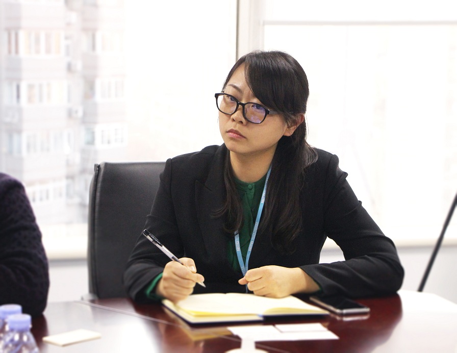 范丽君1.jpg