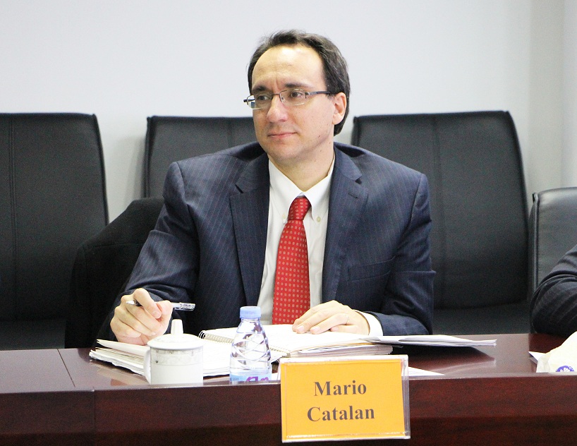 Mario Catalan1.jpg