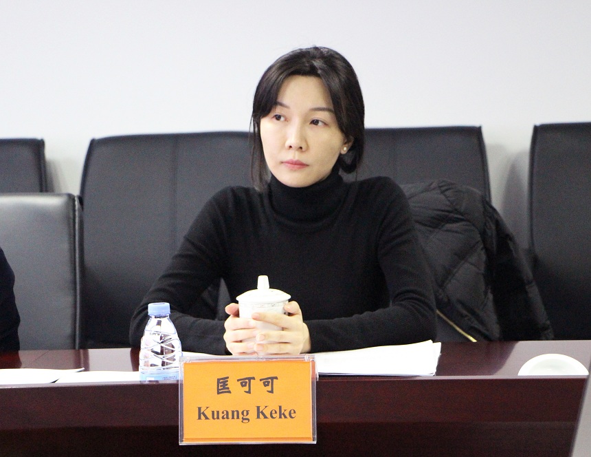 匡可可1.jpg