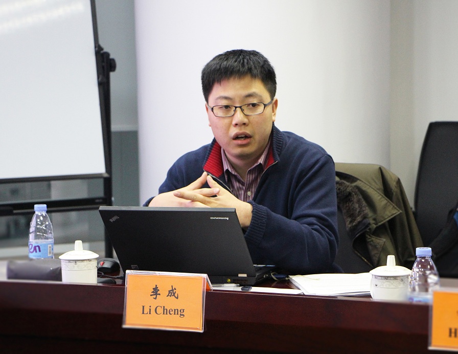 李成1.jpg