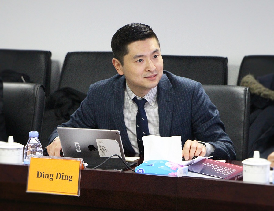 丁鼎1.jpg