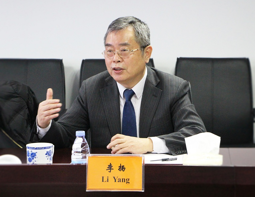 李老师1.jpg