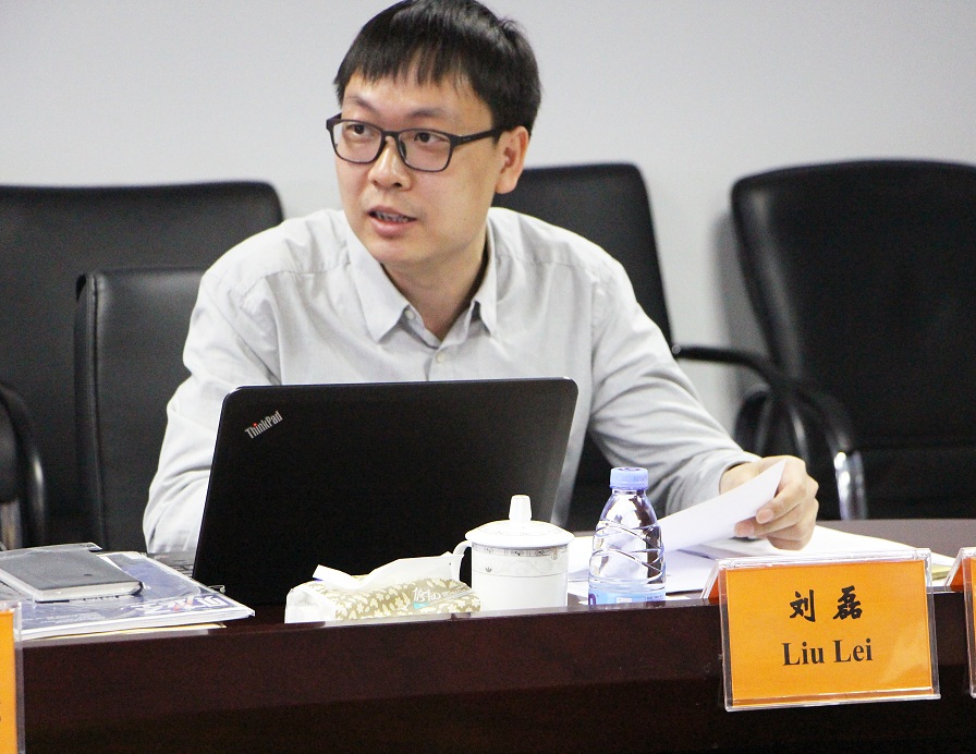 刘磊1.jpg
