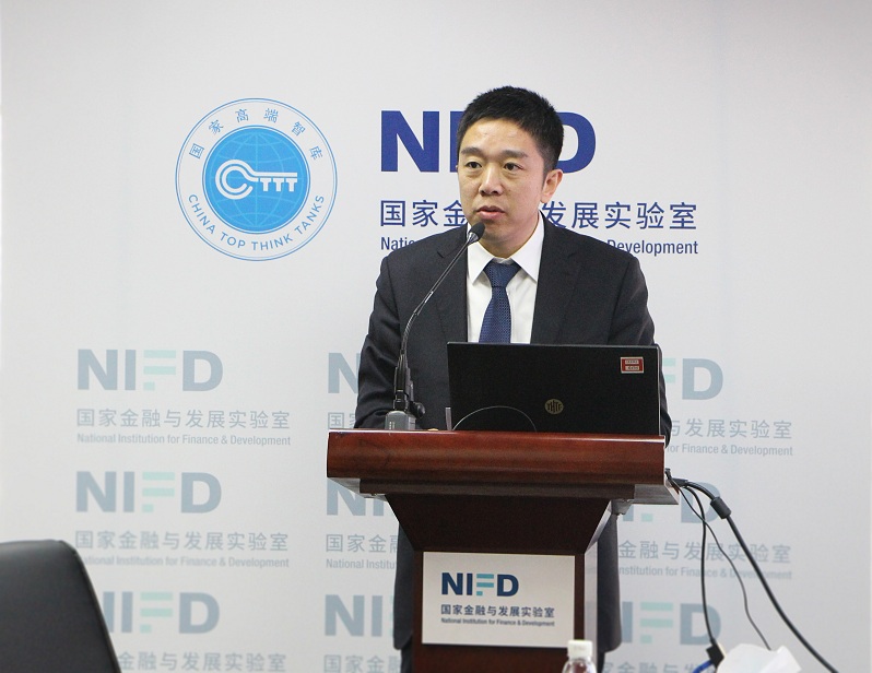 张跃文1.jpg