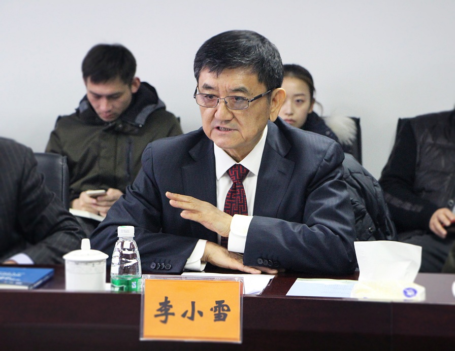 李小雪1.jpg