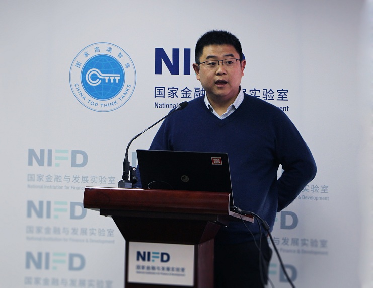 于忠泊1.jpg