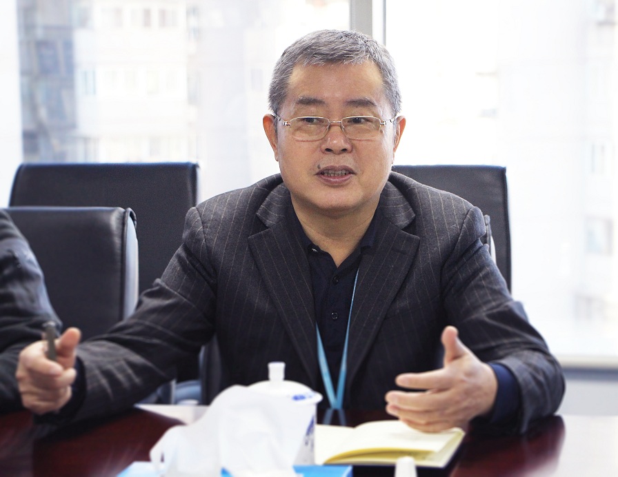 1李老师.jpg