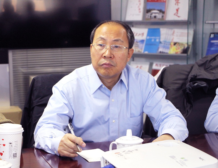 1杜书明.jpg