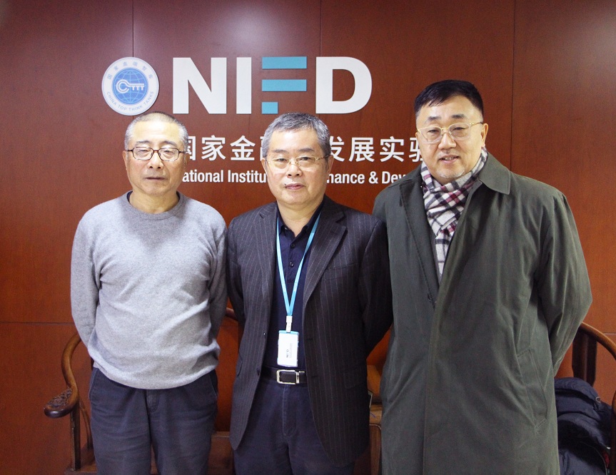 1合照.jpg