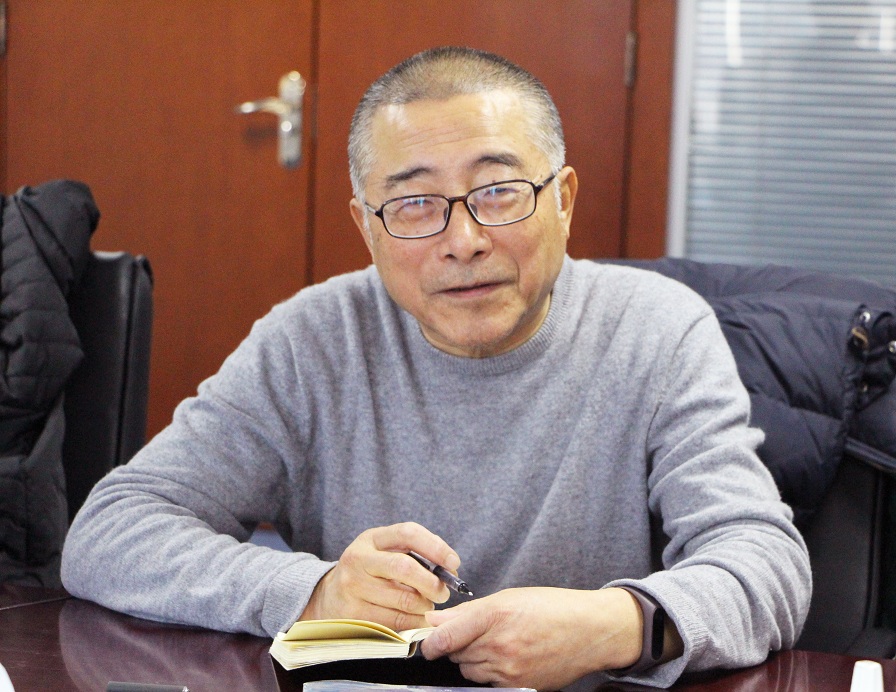 1刘瑞中.jpg