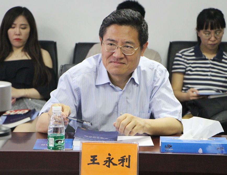 王永利1.jpg