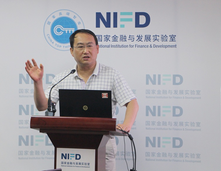 刘德良1.jpg