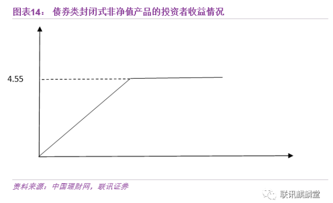14.png