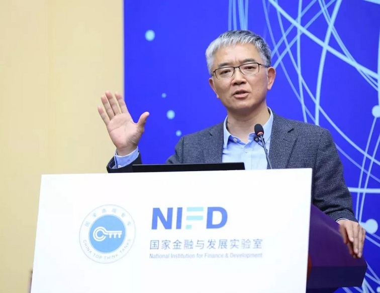 刘晓春1.jpg