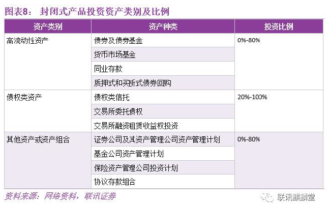 图表八.png
