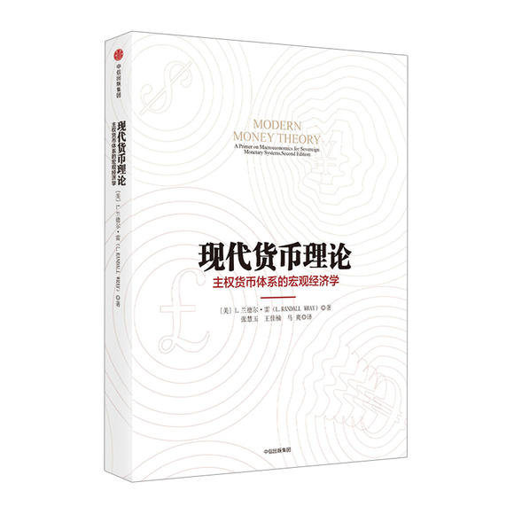 微信图片_20190507155400.jpg