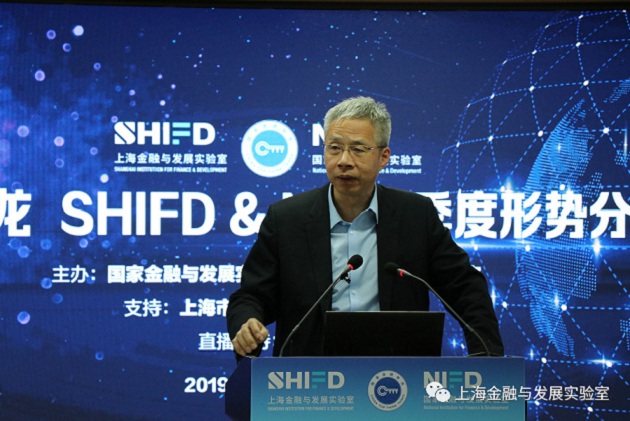 李迅雷.jpg