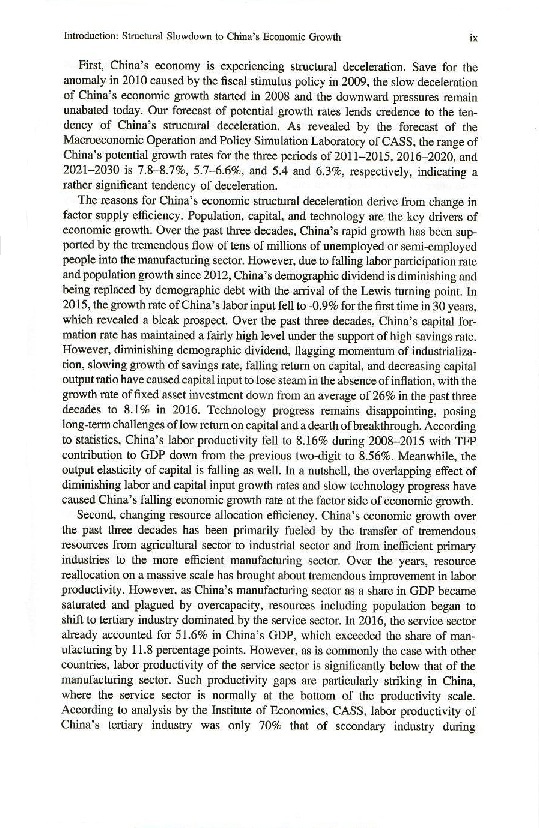 c1.jpg